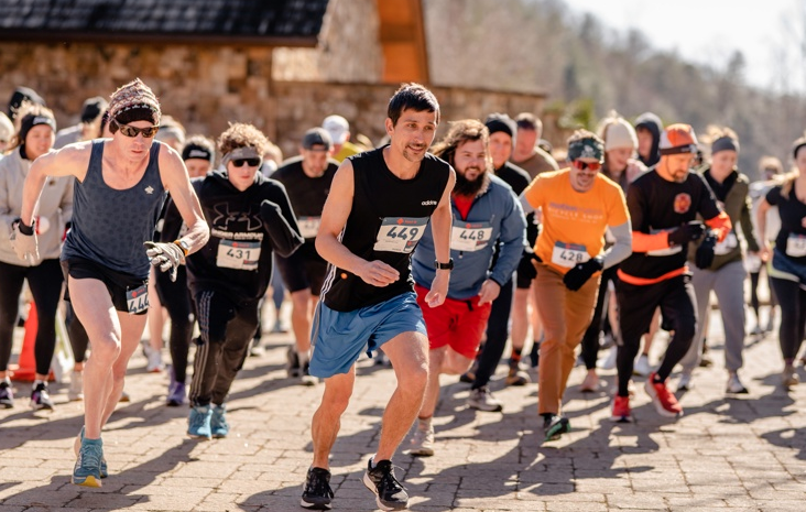 Screenshot at .. PM